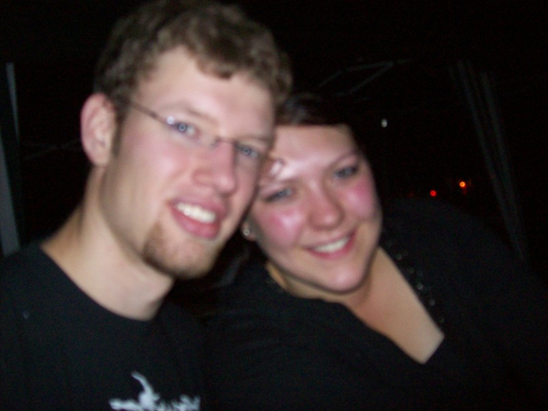 Waischenfeld 2008 013.jpg
